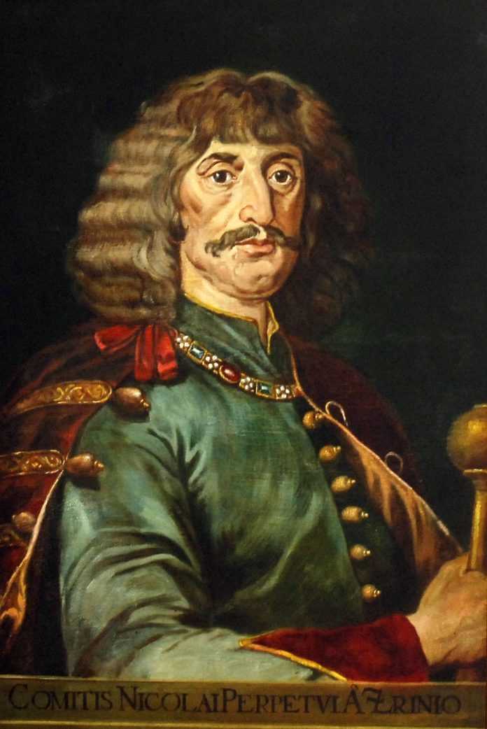 000zrinyi-portre 000zrinyi-portre