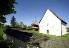 010e198557da905007ecb20215e1202b