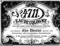 018ae96d6bfcaa128a7c3bb98c8e4756 018ae96d6bfcaa128a7c3bb98c8e4756