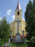0402c0cdca7b5ed93dce8529e2b92028