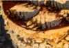 Magyar Konyha – E80 azaz Elemér bácsi tortája 0a16c3e2ce1845b0f3ec222c322a1e7d