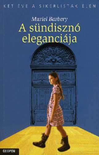0a804a8fbef96bd52f93b949f0e983d4 0a804a8fbef96bd52f93b949f0e983d4