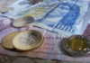 Forint Érmék és bankjegyek
