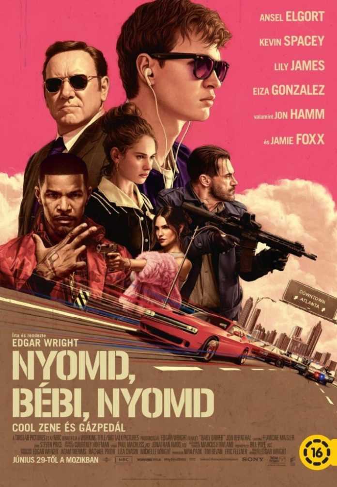 1245-nyomd-bebi-nyomd17827-710x1024 nyomd-bebi-nyomd