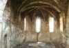 Megmentik a kiszsolnai templomot 13094268017860