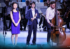Újévi koncert a Virtuózokkal 131007696921118142248697856489473206818549n600x337
