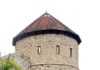 A Stöckl-lépcsőtől Karakas pasa tornyáig 146794569budaivr19smalln