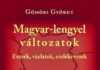 Élvezetes, élő irodalomtörténet 17konyv-e1488962154970