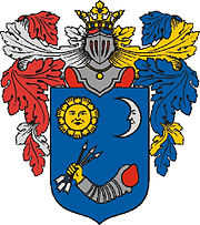 180px-weghodmezovasarhelycoa 180px-weghodmezovasarhelycoa