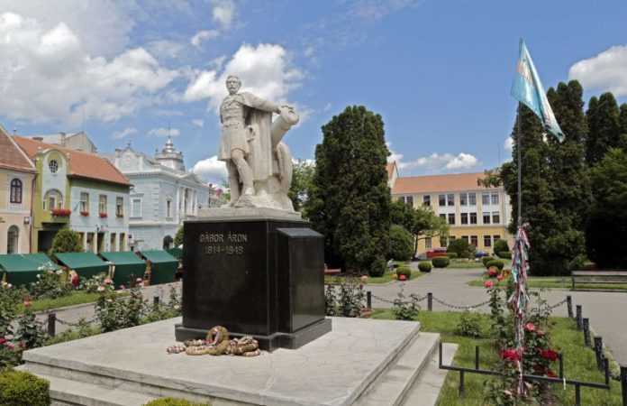 18szekelyhz-768x496 18szekelyhz-768x496