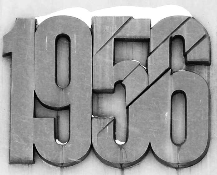 1956 1956