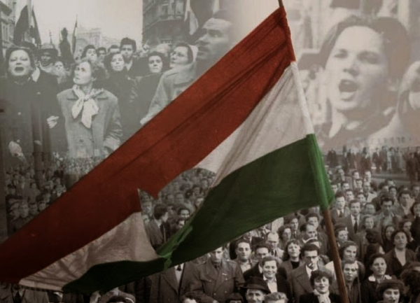 1956lyukaszaszlo1600x433 1956lyukaszaszlo1600x433