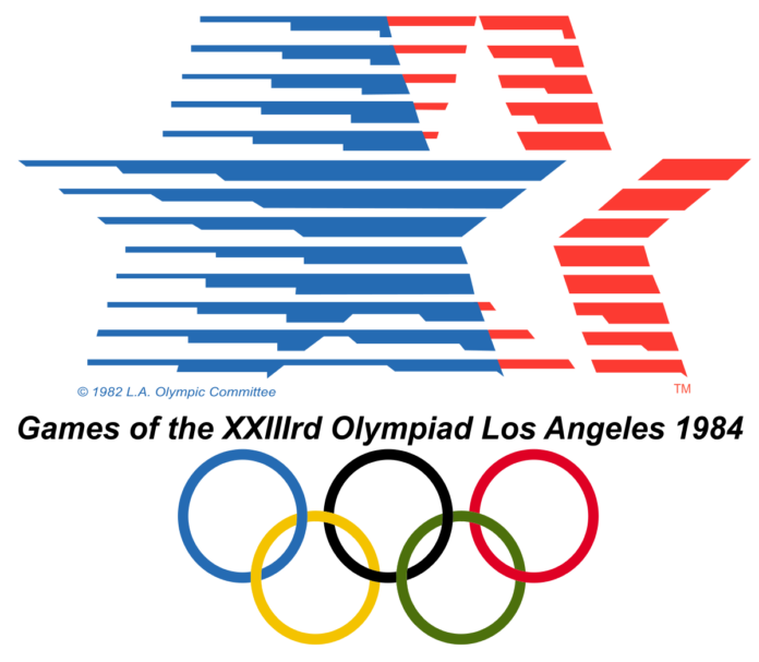 1984_summer_olympics_logo