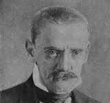 Cholnoky Viktor: Neomongolizmus 1d76ca168c25631ba39d403e89a2994d