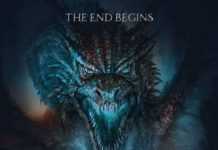 Minden eddiginél nagyobb csata lehet a Trónok harca 7. évadában 2-game-of-thrones-season-7-fan-made-posters