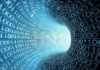 Fotóról végez ételanalízist a mesterséges intelligencia mesterseges-intelligencia4