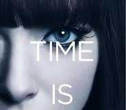 214737a0059c7bb823fad953752c906d