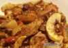 „Főzz az egészségedért” 19. recept: Egyszerű gombás tokány 21f7f90a690872b38086fcfb7847ff84
