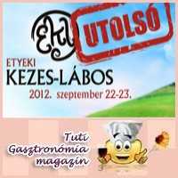 246d136ad9cb79ef9a9479a94aeb4b06 246d136ad9cb79ef9a9479a94aeb4b06