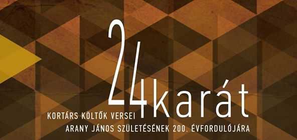 24karat 24karat