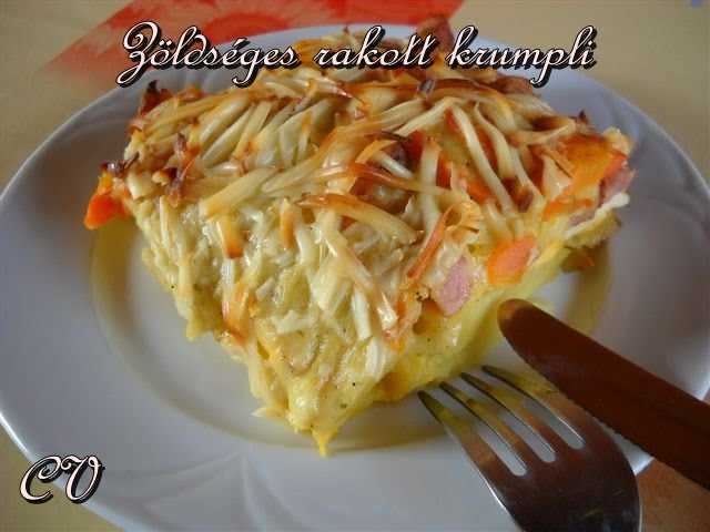293c36752f8f7a5641af1480a78c6c7f 293c36752f8f7a5641af1480a78c6c7f