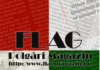 Flag-gasztro magazin: Újratöltve! 35123d54286fb8a686a5aca0919955fb