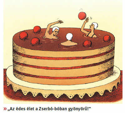 36523f47fe95bc9db79cf8764fafe8cf 36523f47fe95bc9db79cf8764fafe8cf
