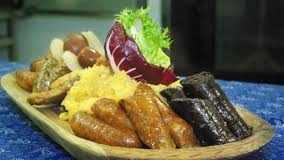 3bd6ce911242ec320dd043c5374d5c3a