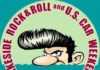 Amerikai kocsik és rock’n’roll idén is Agárdon 4049-lakeside-rock-roll-weekend