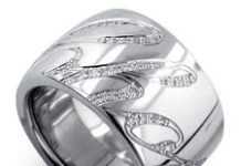 Chopard luxusórák és talizmánok 4fa4adf40f90bd7f6e39895c2f52237a