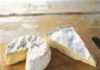 Flag-gasztro magazin: Batyuban sült camembert sajt 524c900eeea332a5a8d985bd09baece0