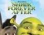 Nagyító alatt – Shrek a vége fuss el véle 3D 528df5c6ac3eef0566bc2d534ef04d0e