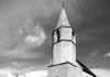 Balf, Szent Wolfgang-templom 57134be4d9af2cb978a794cda31dba5e