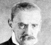 Cholnoky Viktor: A hasbeszélő 5830daa8ba399d4fc156008ff960e658