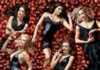 Sorozat mustra XXVI.– Desperate Housewifes 632261c7cbc951aaf6ff73dba26b7143