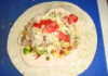 Max konyhája – Quesadilla 6aac51f9bbe91a976e7fd7d648e80813