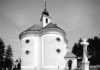 A miklósfai négykaréjos templom 6d3427979a368eea08df269b4bc779e6