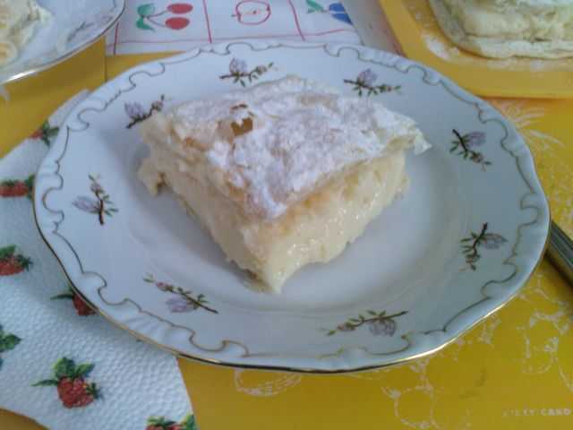 702dbdede4dd1dbfb8da36971bcc2467 702dbdede4dd1dbfb8da36971bcc2467