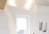 Lakberendezés – Tűz ihlette párizsi loft 729ad4fc3fd49780d740b2513fd78be0