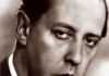 Visszaírják, amit Márai Sándor kitörölt 7666f66a55a1d88949c703420cbcc64c