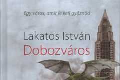 7a28fb232440b772cd0d4b0ccd20ff1c