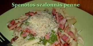81a9339a75b0b6ee8d44b9acac94984a