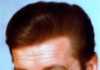 Elhunyt Roger Moore 81aa59ed055cba513259ee70818dbd93