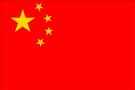 81ea914811c88f4e5289a138d19b2b93