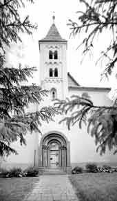 86f90cfdb52e4d3a26686e80acfff759 86f90cfdb52e4d3a26686e80acfff759