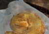 Rabi torta – Auguszt Olga receptje 8cabfb7e84a7c6bbc4159b3d9e45232c