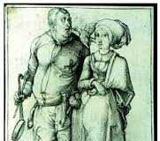 901ad39cefed3f3857b9f19fafc1a5e4