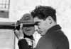Robert Capa: a fotós, aki a halállal pókerezett 946b730cd90fe619fad4acaee6b31146