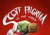 Nagyító alatt – Scott Pilgrim a világ ellen 980984512c335d70a274fc6e31fff5b5