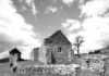 A lucskai romtemplom 9901685cad8dbc932175f42be9fb789c
